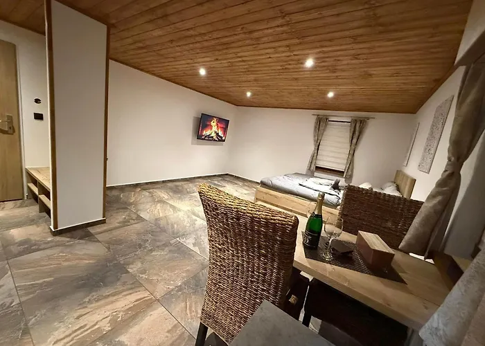 Home1