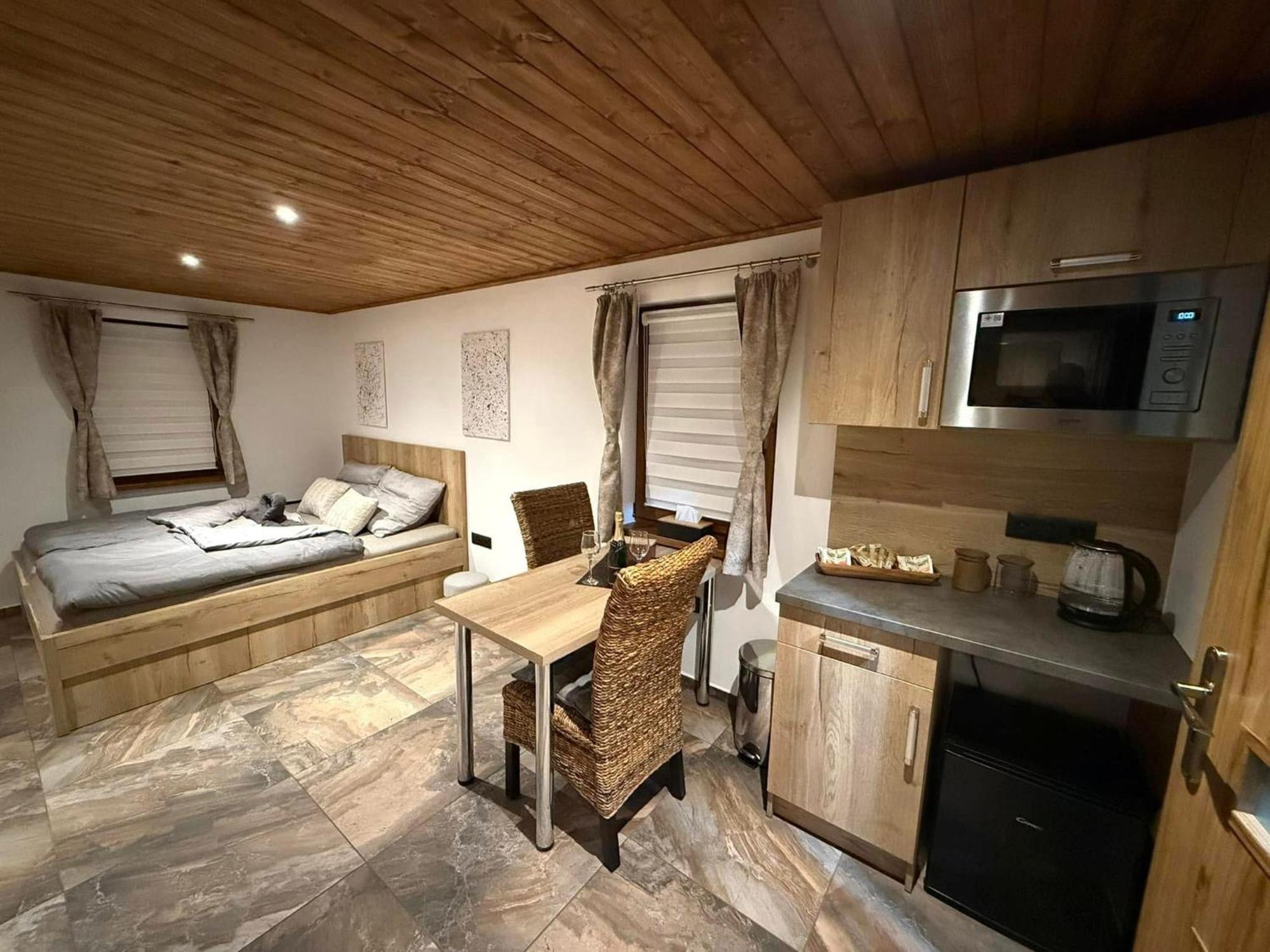 Home1 Ceska Lipa